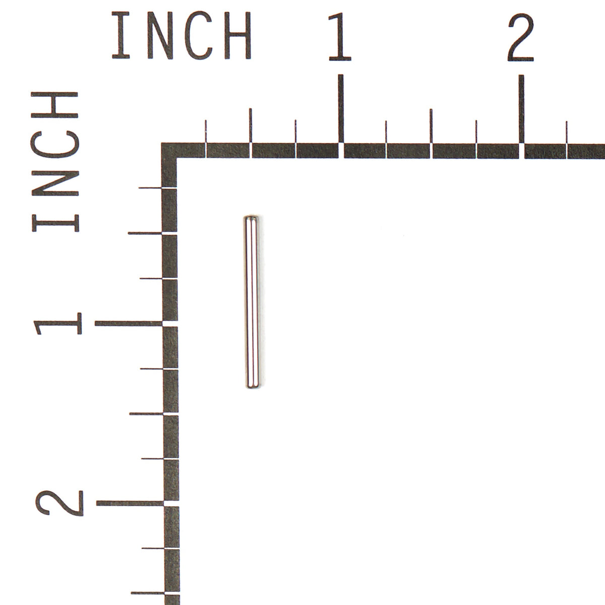 Briggs & Stratton 691775 Float Hinge Pin