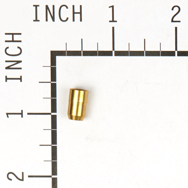 Briggs & Stratton 691780 SEAT-INLET