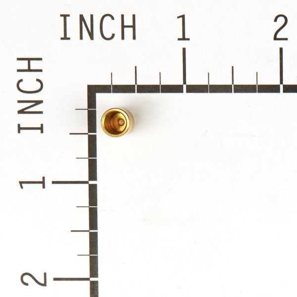 Briggs & Stratton 691780 SEAT-INLET