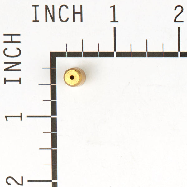 Briggs & Stratton 691780 SEAT-INLET