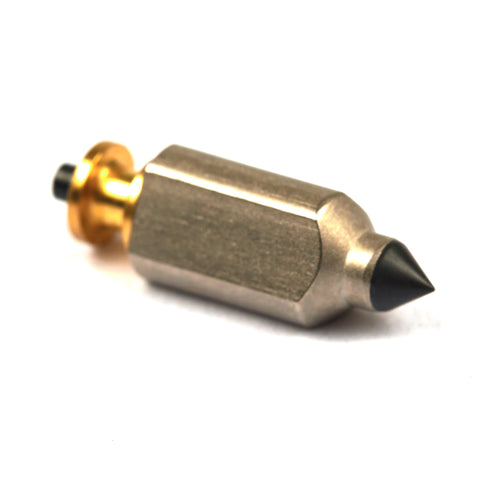 Briggs & Stratton 691782 Float Needle Valve