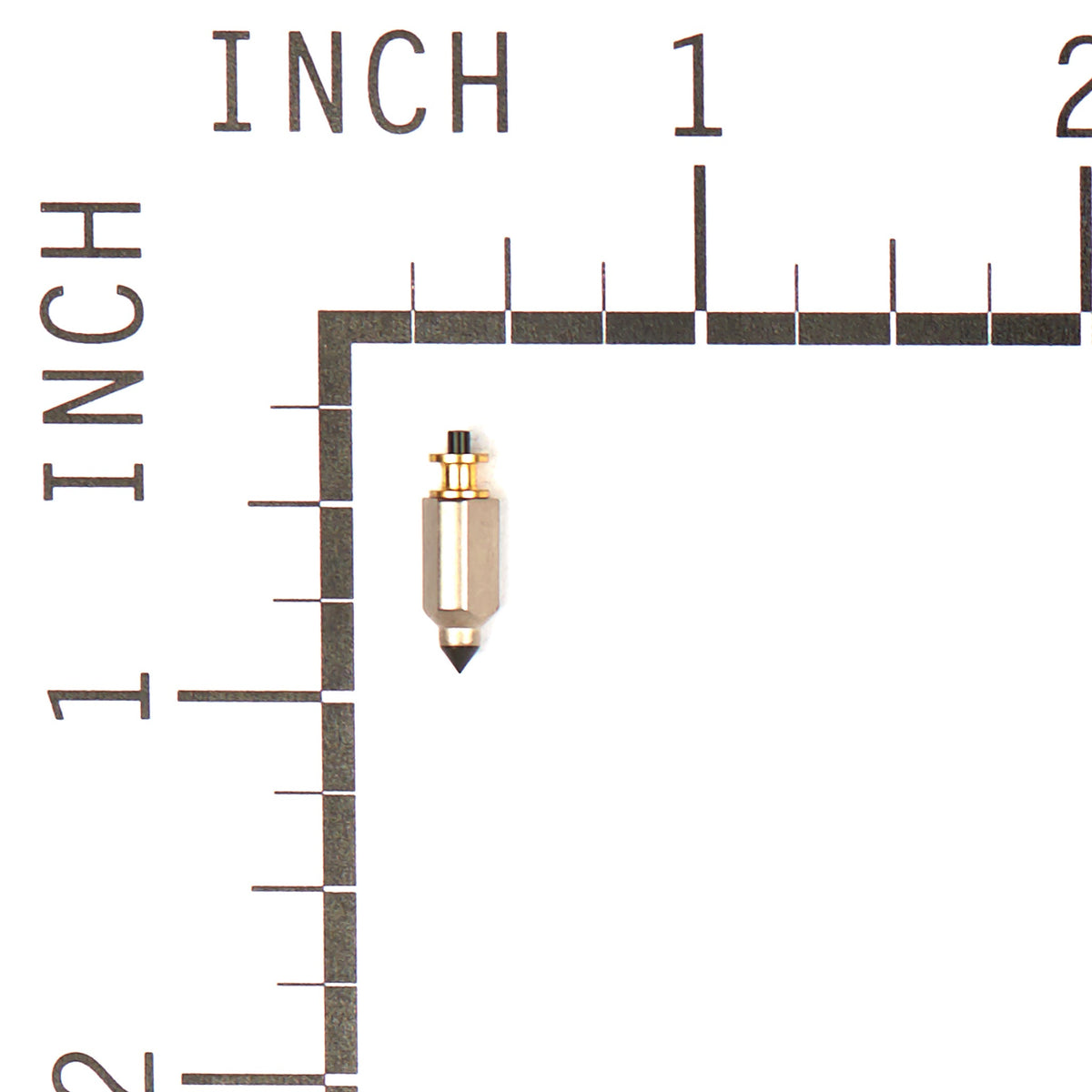 Briggs & Stratton 691782 Float Needle Valve
