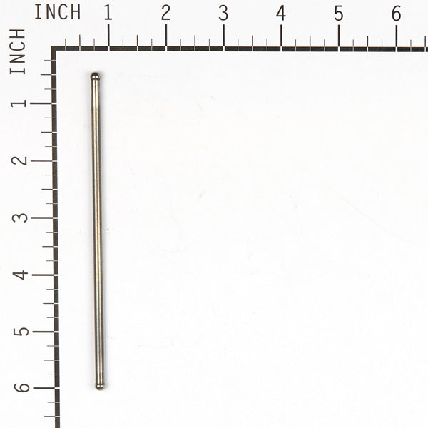 Briggs & Stratton 691836 Push Rod - Intake