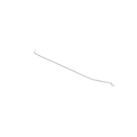 Briggs & Stratton 691841 Mechanical Governor Link