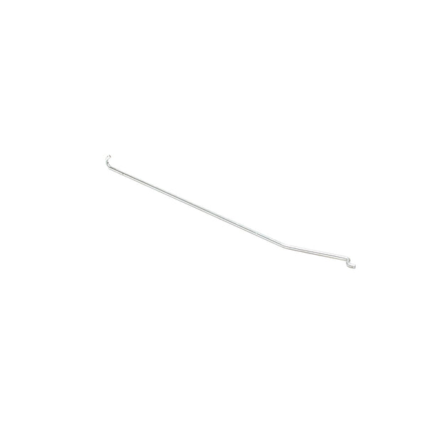 Briggs & Stratton 691841 Mechanical Governor Link