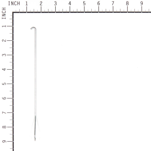 Briggs & Stratton 691841 Mechanical Governor Link