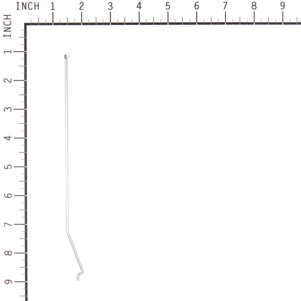 Briggs & Stratton 691841 Mechanical Governor Link