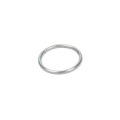 Briggs & Stratton 691855 Friction Spring