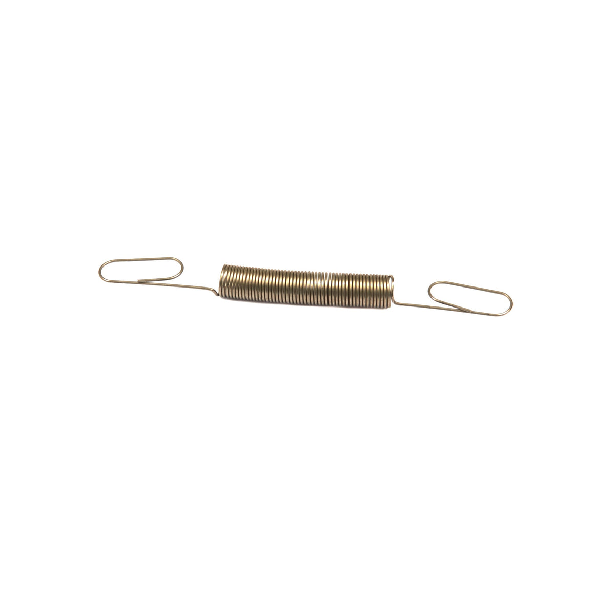 Briggs & Stratton 691859 Governed Idle Spring