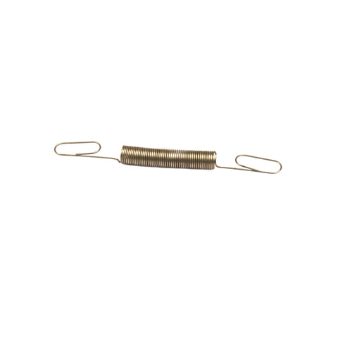 Briggs & Stratton 691859 Governed Idle Spring