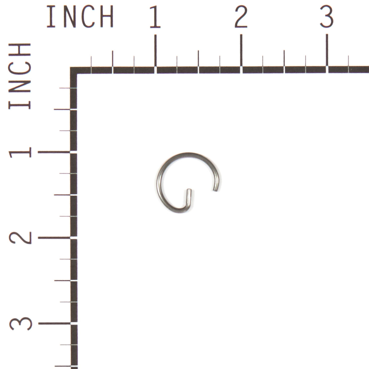 Briggs & Stratton 691866 Piston Pin Lock