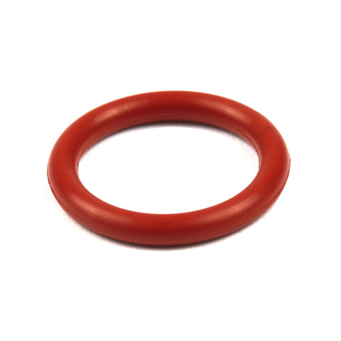 Briggs & Stratton 691876 O-Ring Seal