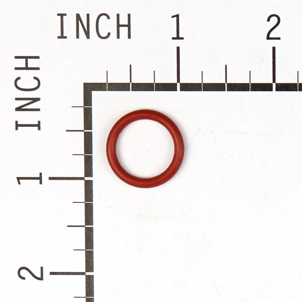 Briggs & Stratton 691876 O-Ring Seal