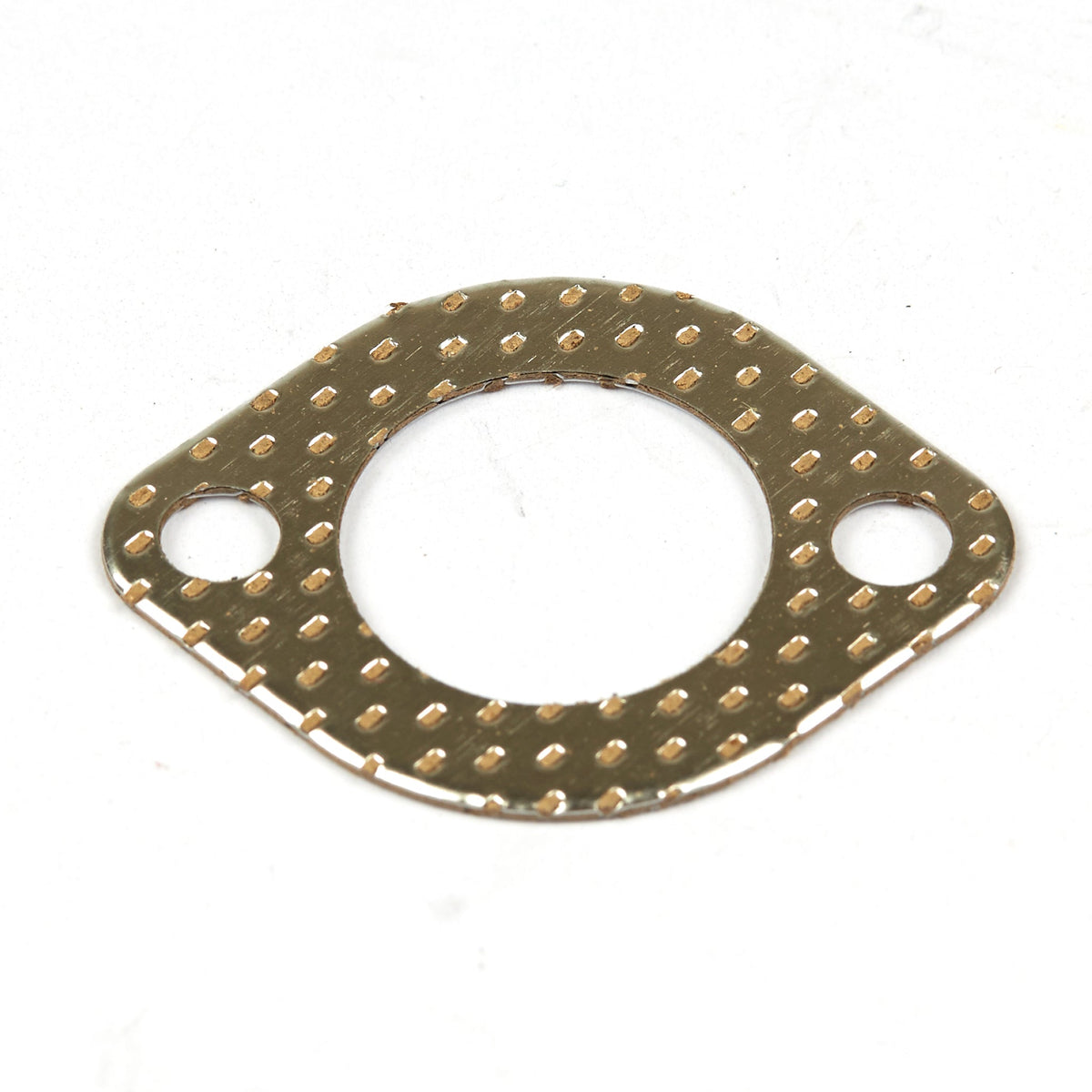 Briggs & Stratton 691881 Exhaust Gasket