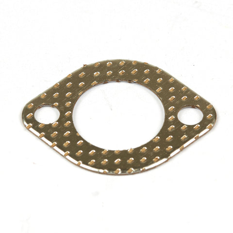 Briggs & Stratton 691881 Exhaust Gasket