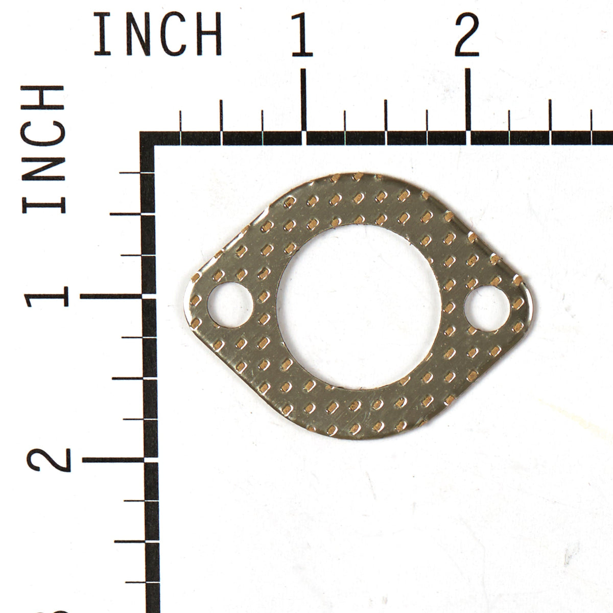 Briggs & Stratton 691881 Exhaust Gasket