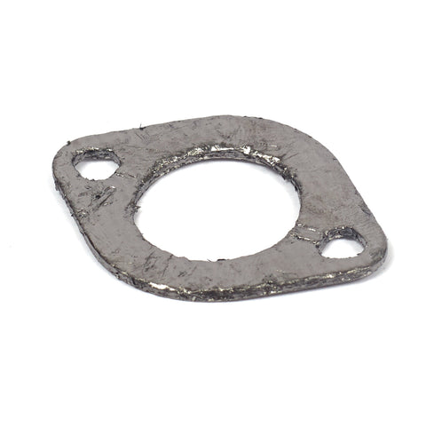 Briggs & Stratton 691893 Exhaust Gasket