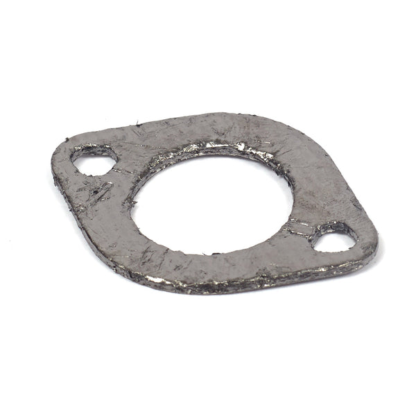 Briggs & Stratton 691893 Exhaust Gasket