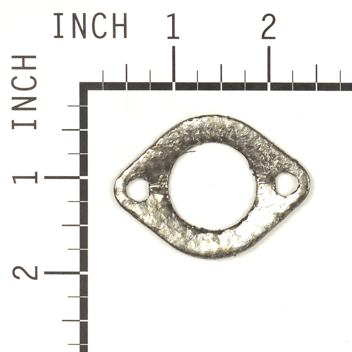 Briggs & Stratton 691893 Exhaust Gasket