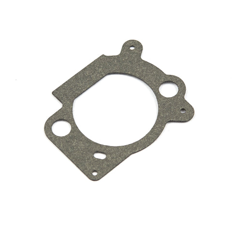 Briggs & Stratton 691894 Air Cleaner Gasket