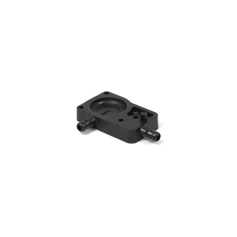 Briggs & Stratton 691896 Fuel Pump Body
