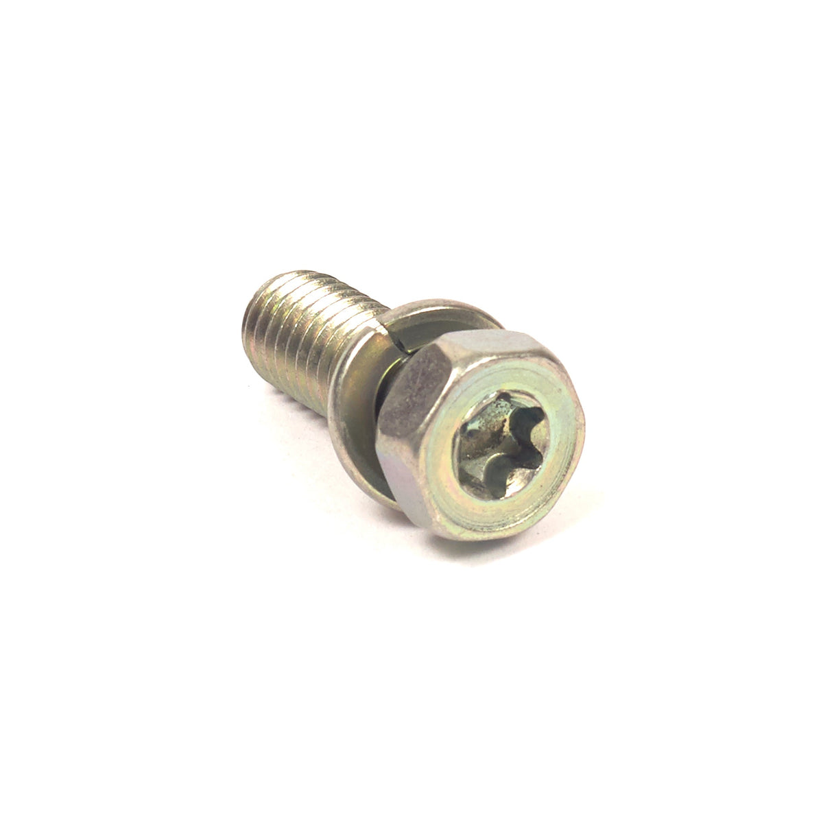 Briggs & Stratton 691902 Screw
