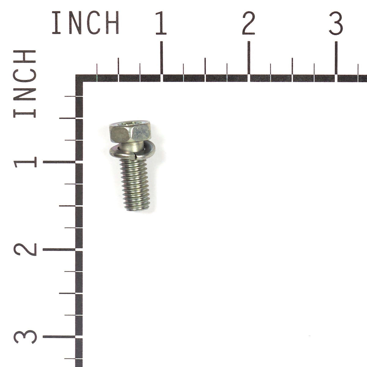 Briggs & Stratton 691902 Screw
