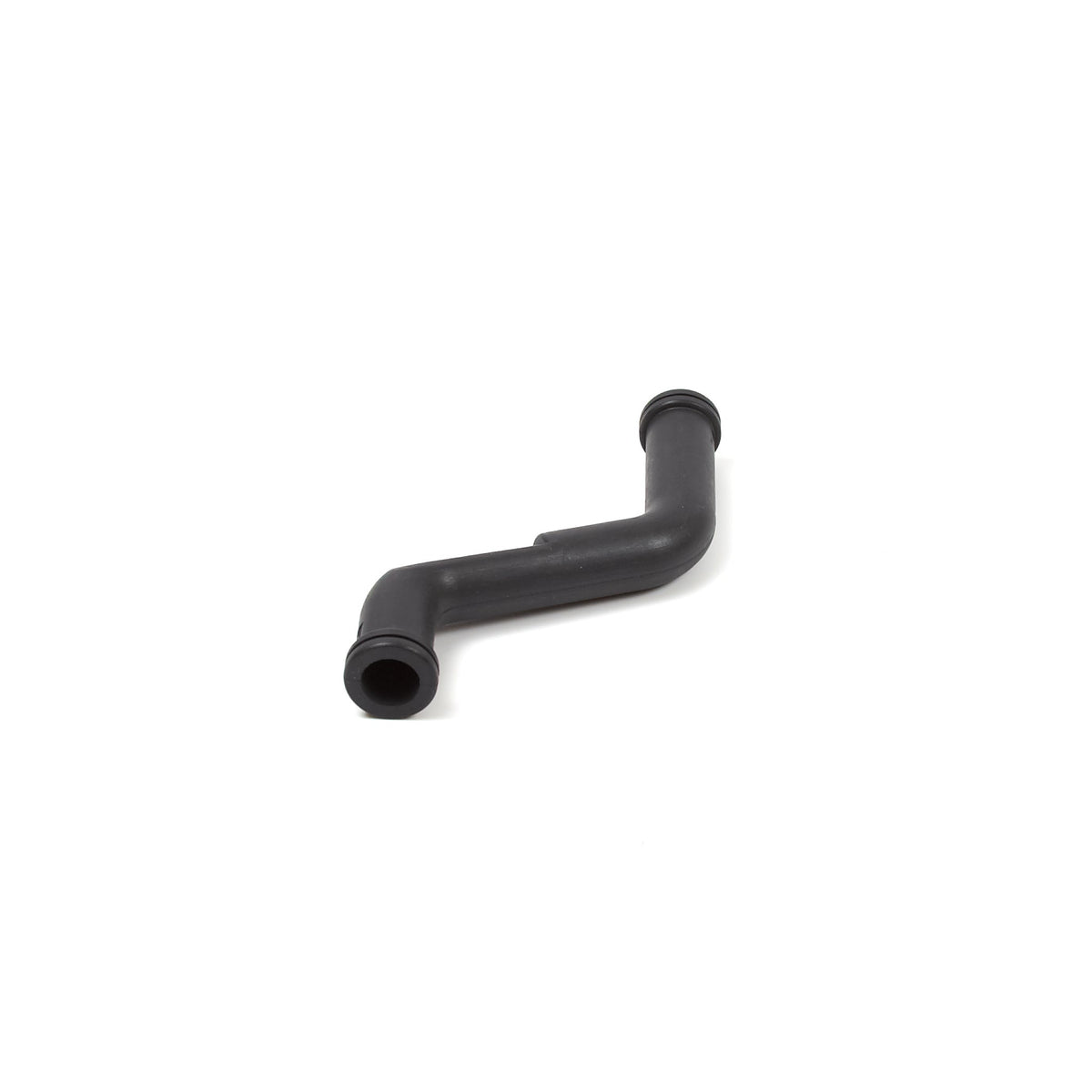 Briggs & Stratton 691907 Breather Tube