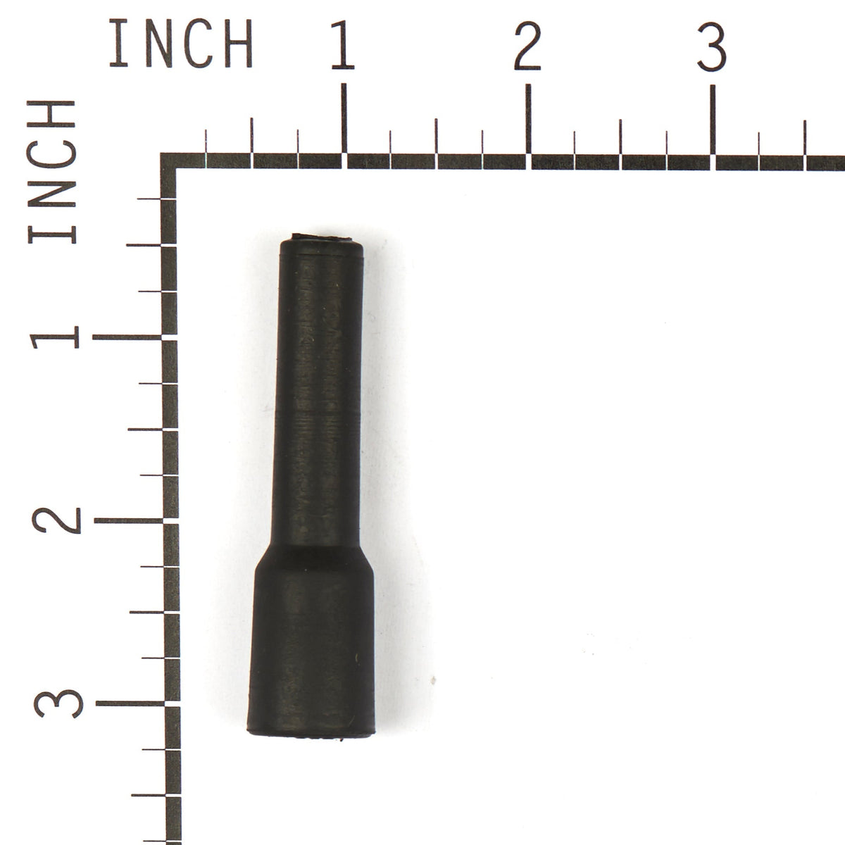 Briggs & Stratton 691909 Spark Plug Boot