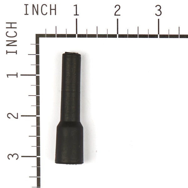Briggs & Stratton 691909 Spark Plug Boot
