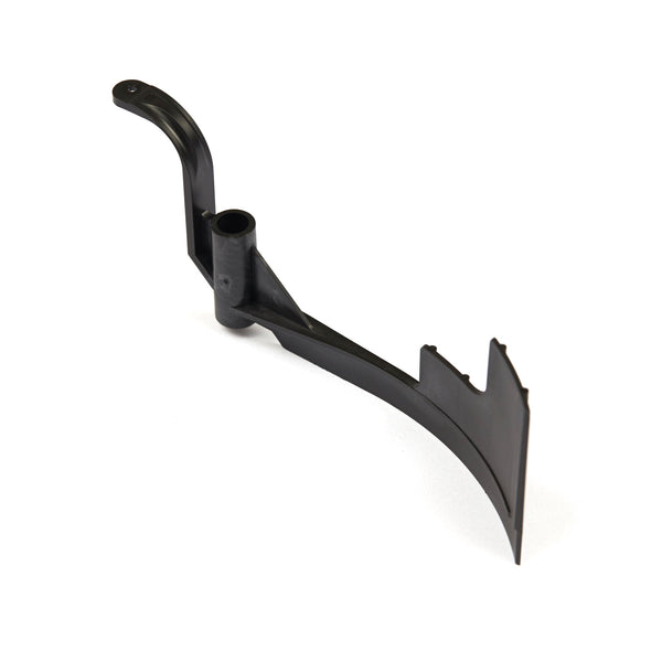 Briggs & Stratton 691912 BLADE-GOVERNOR