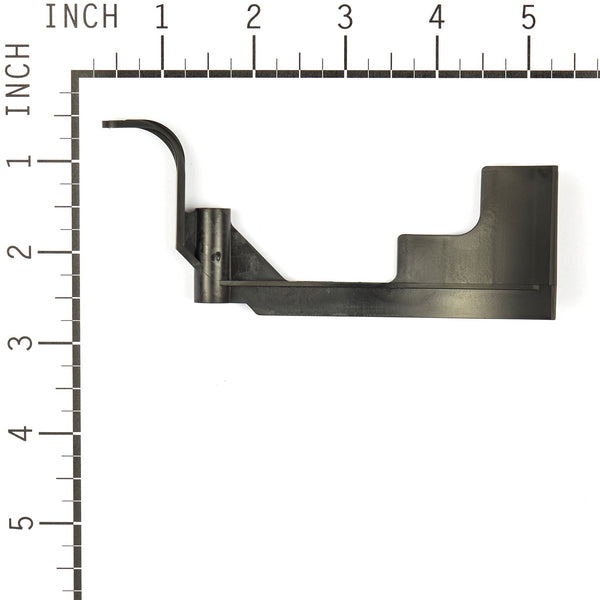Briggs & Stratton 691912 Blade-GOVERNOR