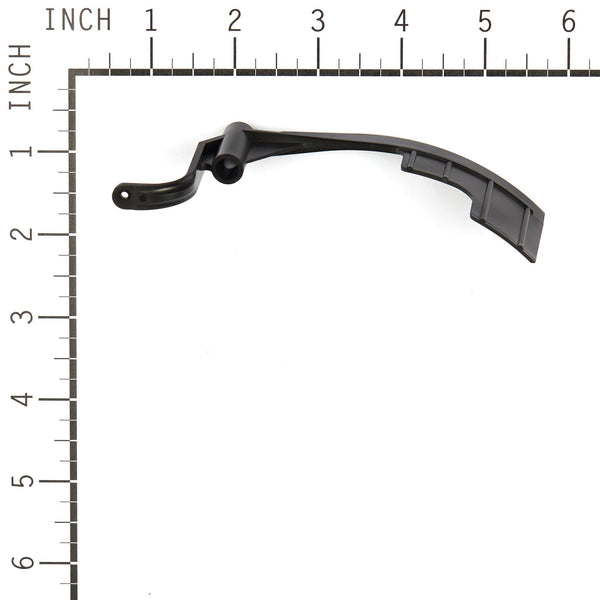 Briggs & Stratton 691912 Blade-GOVERNOR