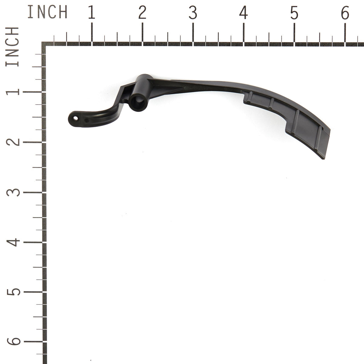 Briggs & Stratton 691912 Governor Blade