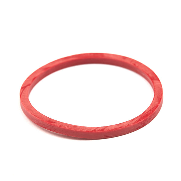 Briggs & Stratton 691917 O-Ring Seal