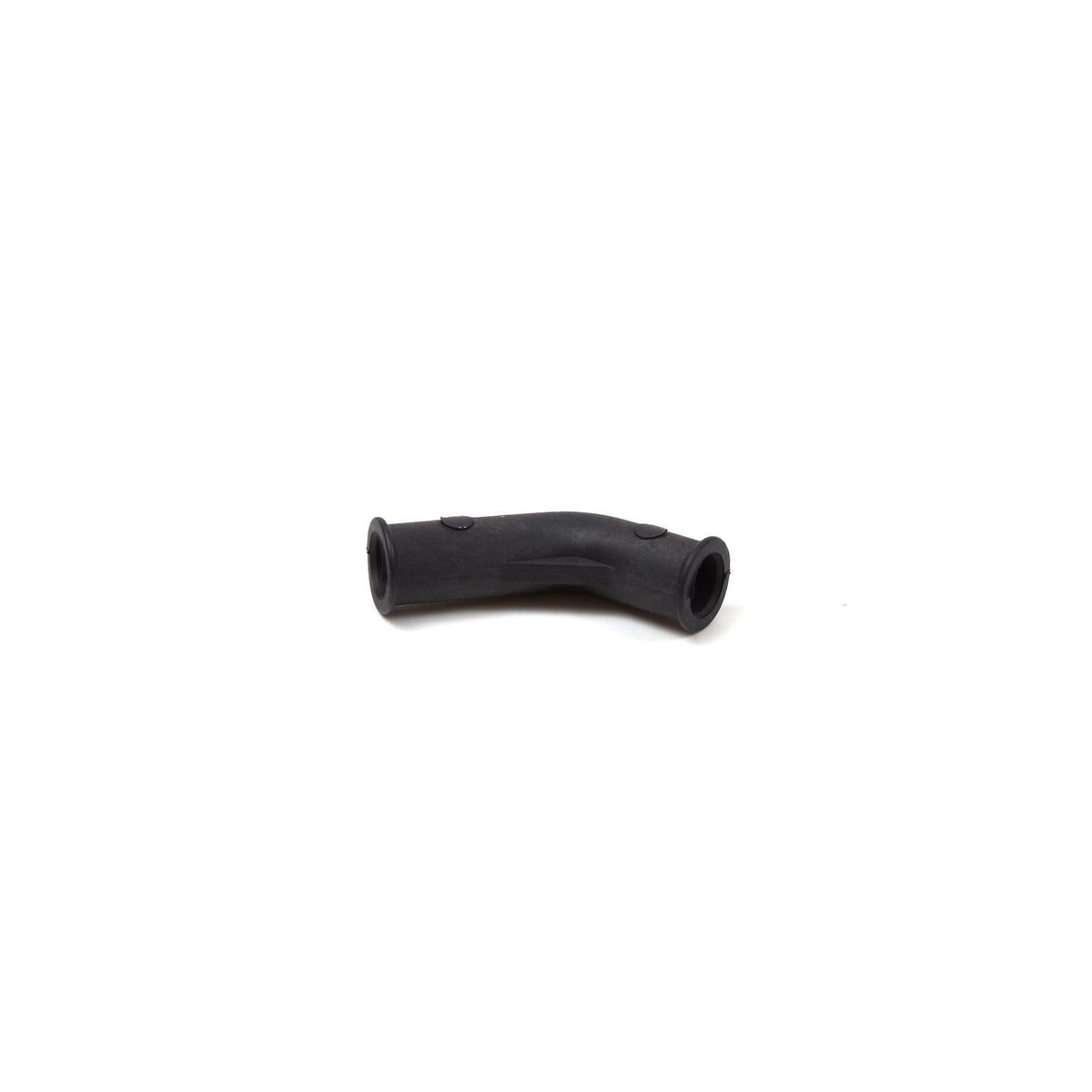 Briggs & Stratton 691923 Breather Tube