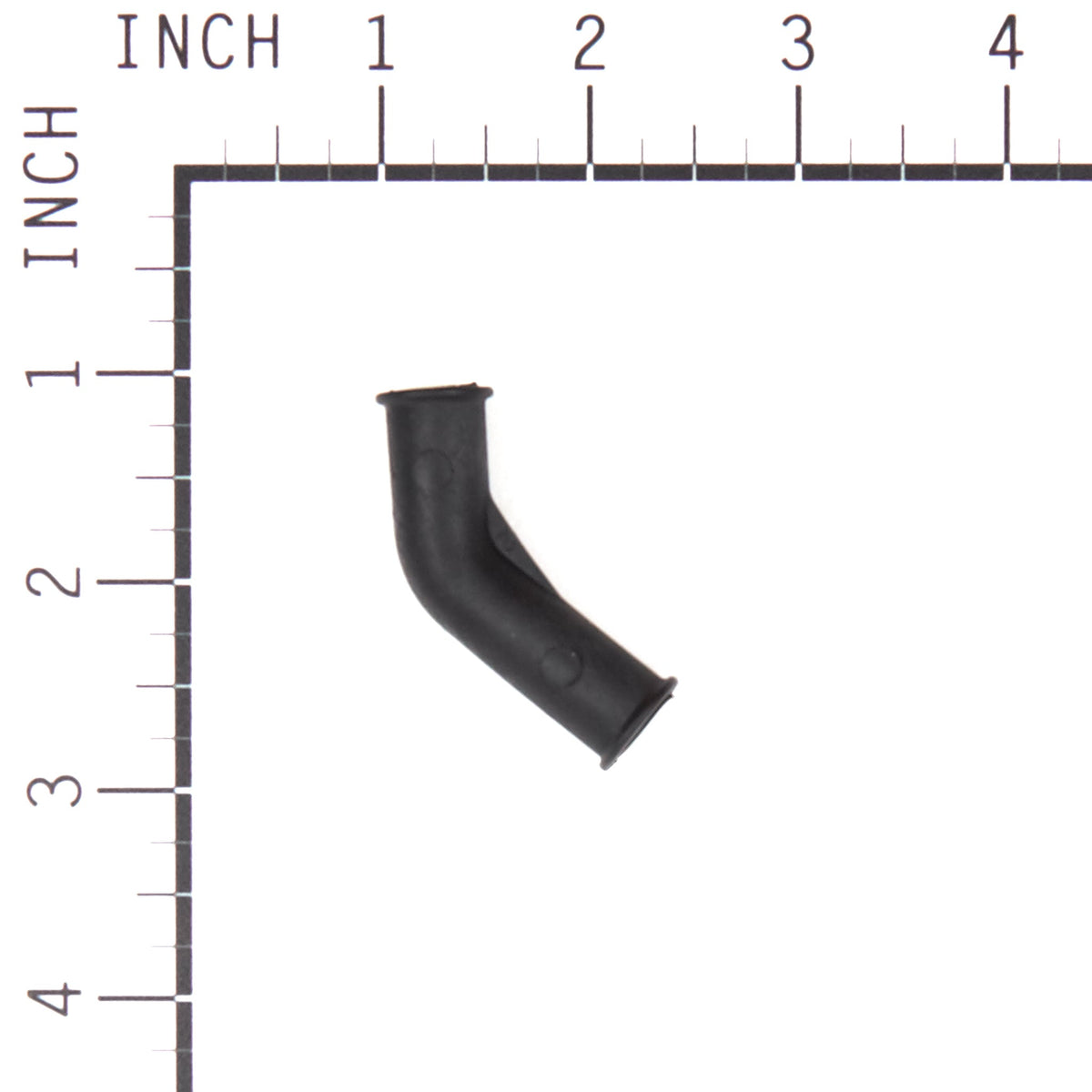 Briggs & Stratton 691923 Breather Tube