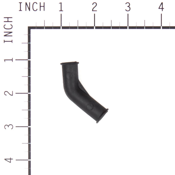 Briggs & Stratton 691923 Breather Tube