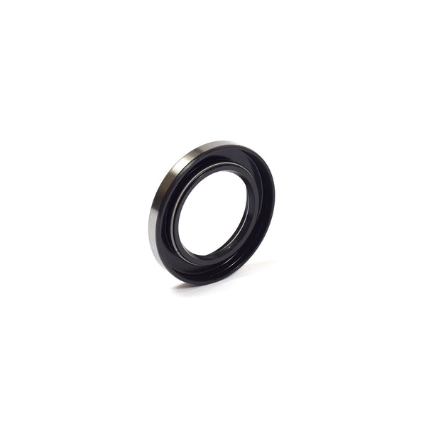 Briggs & Stratton 691948 Oil Seal