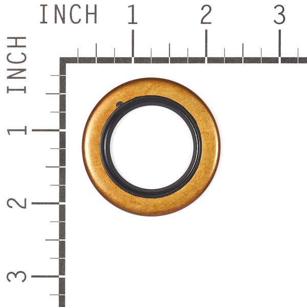 Briggs & Stratton 691948 Oil Seal