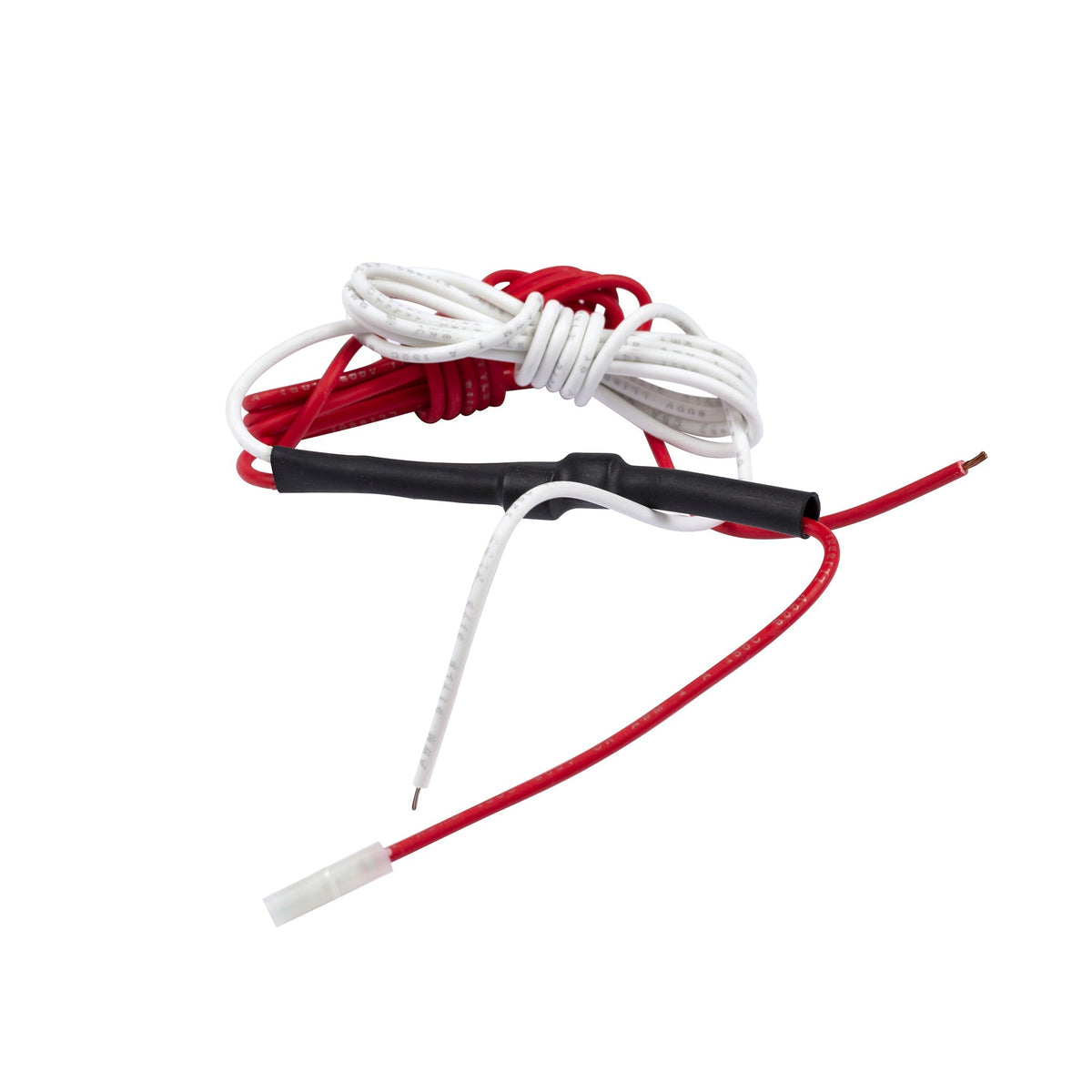 Briggs & Stratton 691955 Alternator Harness