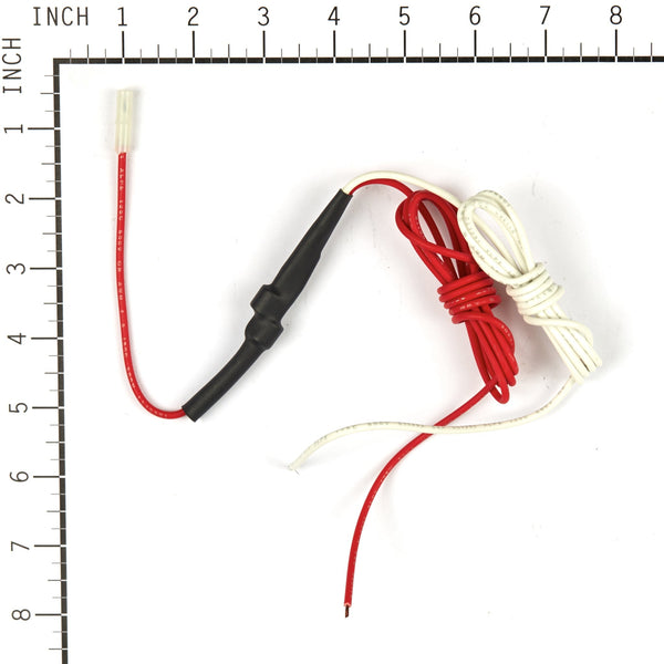 Briggs & Stratton 691955 Alternator Harness