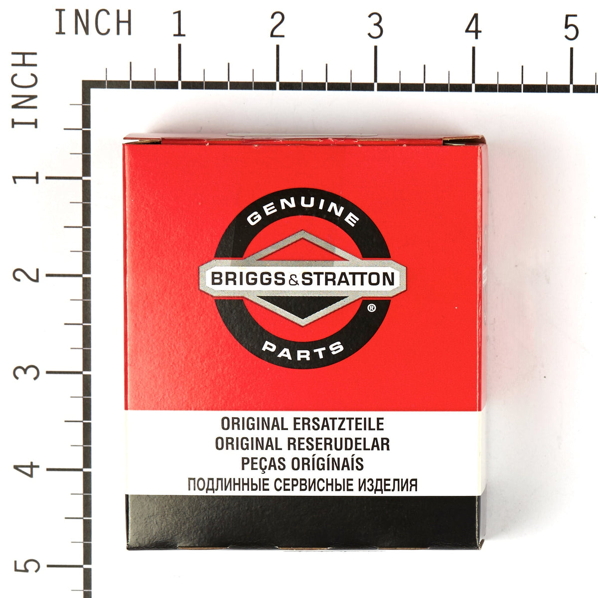 Briggs & Stratton 691955 Alternator Harness