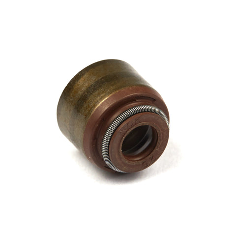 Briggs & Stratton 691963 Valve Seal