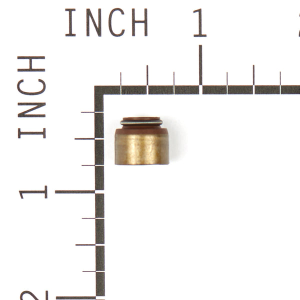 Briggs & Stratton 691963 Valve Seal