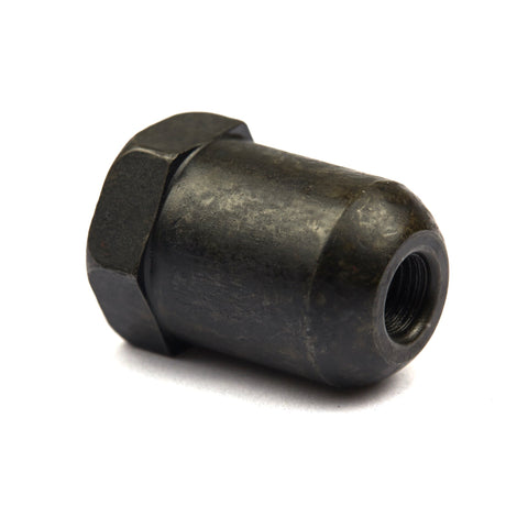 Briggs & Stratton 691986 Rocker Arm Adjuster