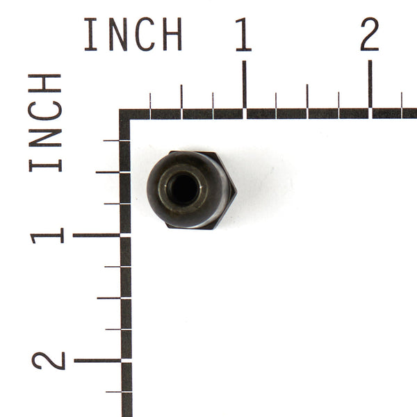 Briggs & Stratton 691986 Rocker Arm Adjuster