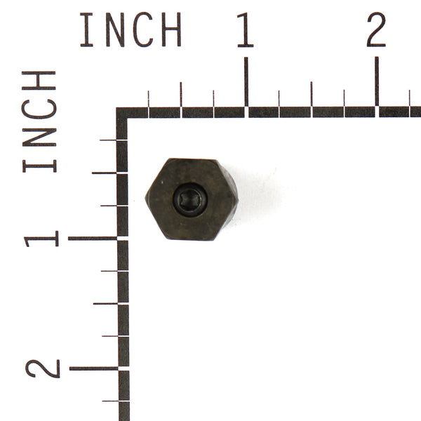 Briggs & Stratton 691986 Rocker Arm Adjuster