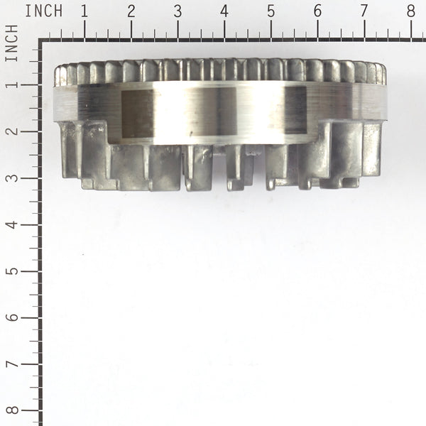 Briggs & Stratton 691987 Flywheel