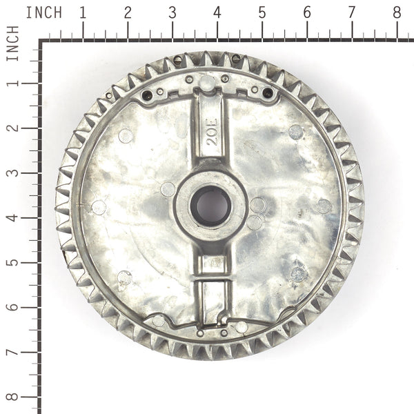 Briggs & Stratton 691987 Flywheel